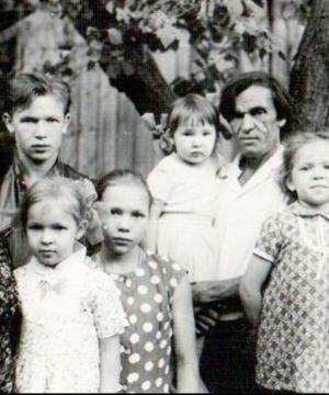 Галиев Равиль 7