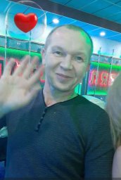 Галиев Равиль 11