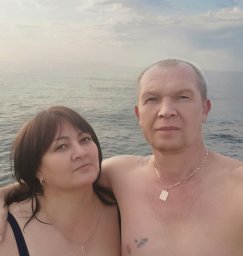 Галиев Равиль 1