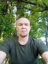 Галиев Равиль