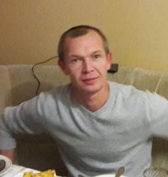 Галиев Равиль 3