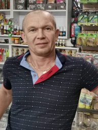Галиев Равиль 9