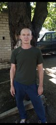 Галиев Равиль 5