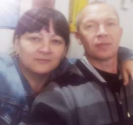 Галиев Равиль 7