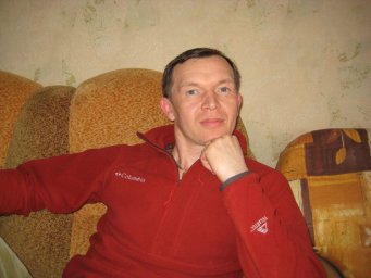 Галиев Равиль 1